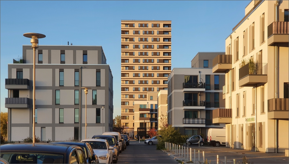 hochhaus_wasserstadtbruecke07.jpg