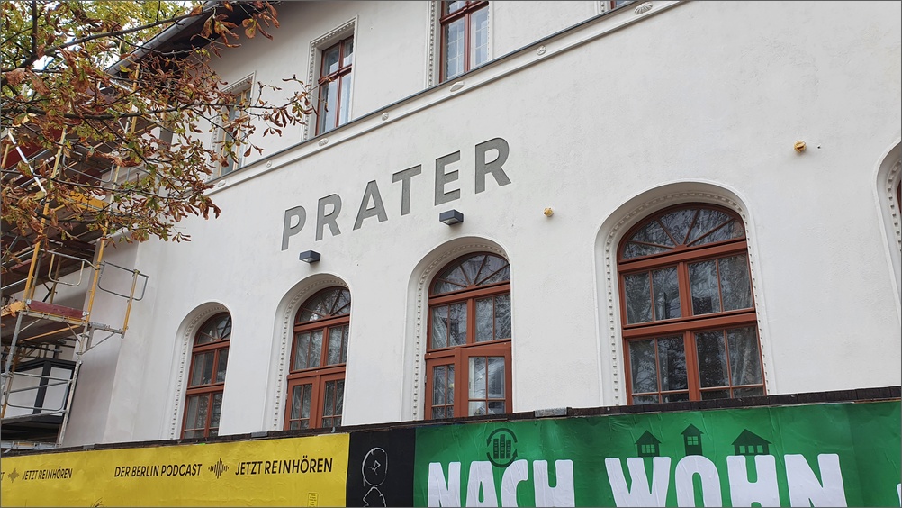 prater02.jpg