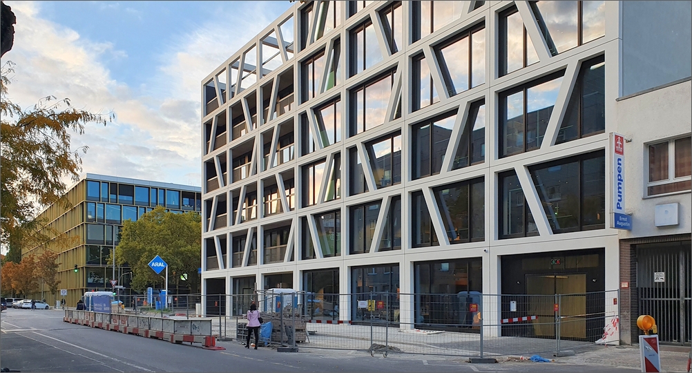 ritterstr16_18_02.jpg
