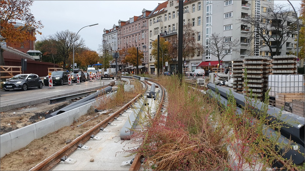 tram_turmstr04.jpg