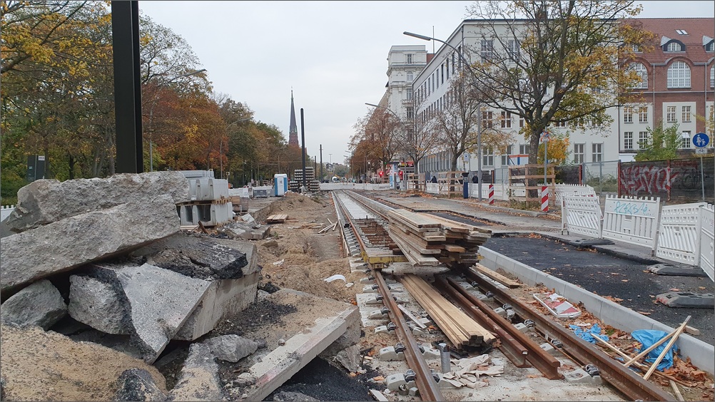 tram_turmstr14.jpg