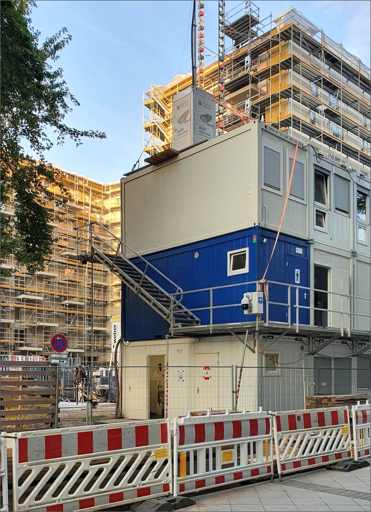 wbm_fischerinsel04.jpg