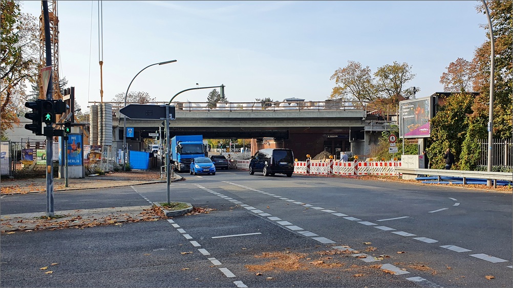 dresdenerbahn_nord01.jpg