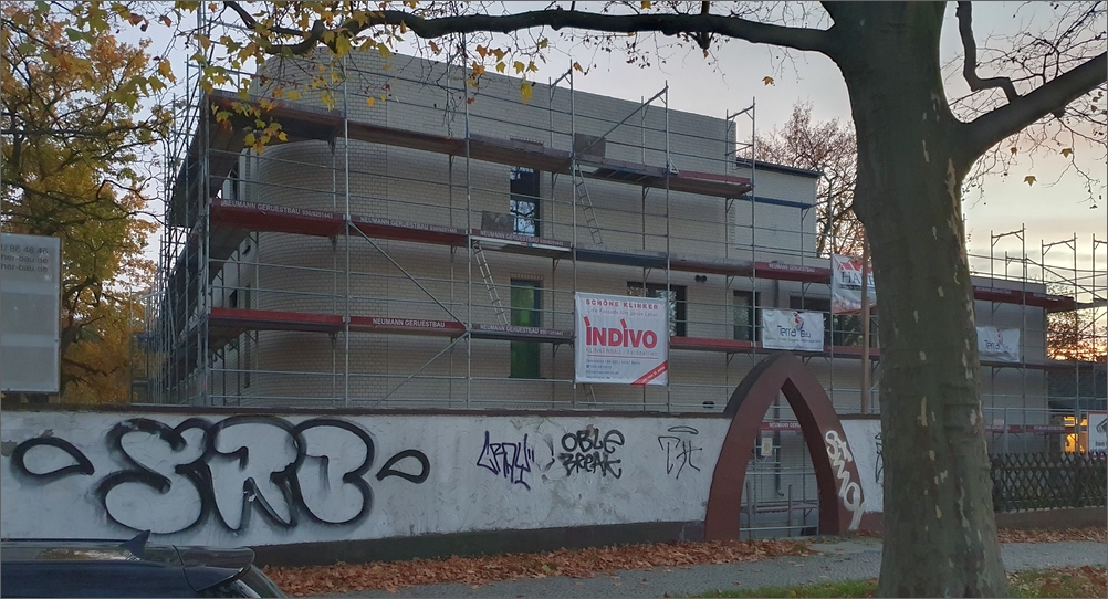 heerstr_teufelsseestr01.jpg