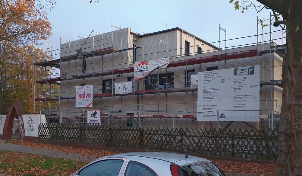 heerstr_teufelsseestr02.jpg
