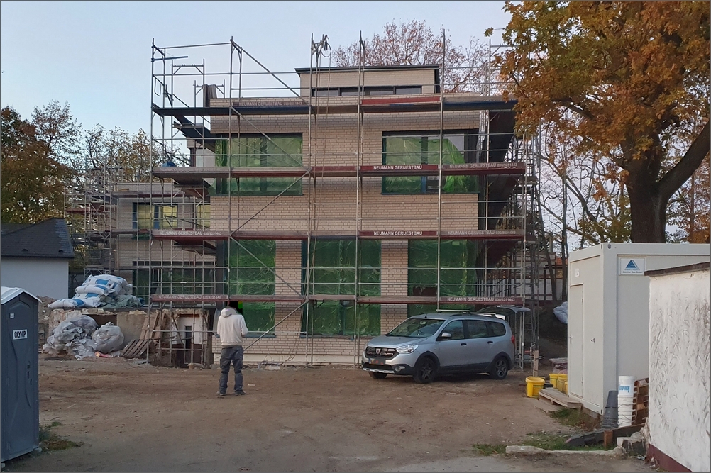 heerstr_teufelsseestr03.jpg