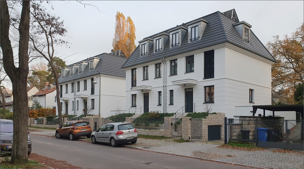 pichelsberg_ost03.jpg