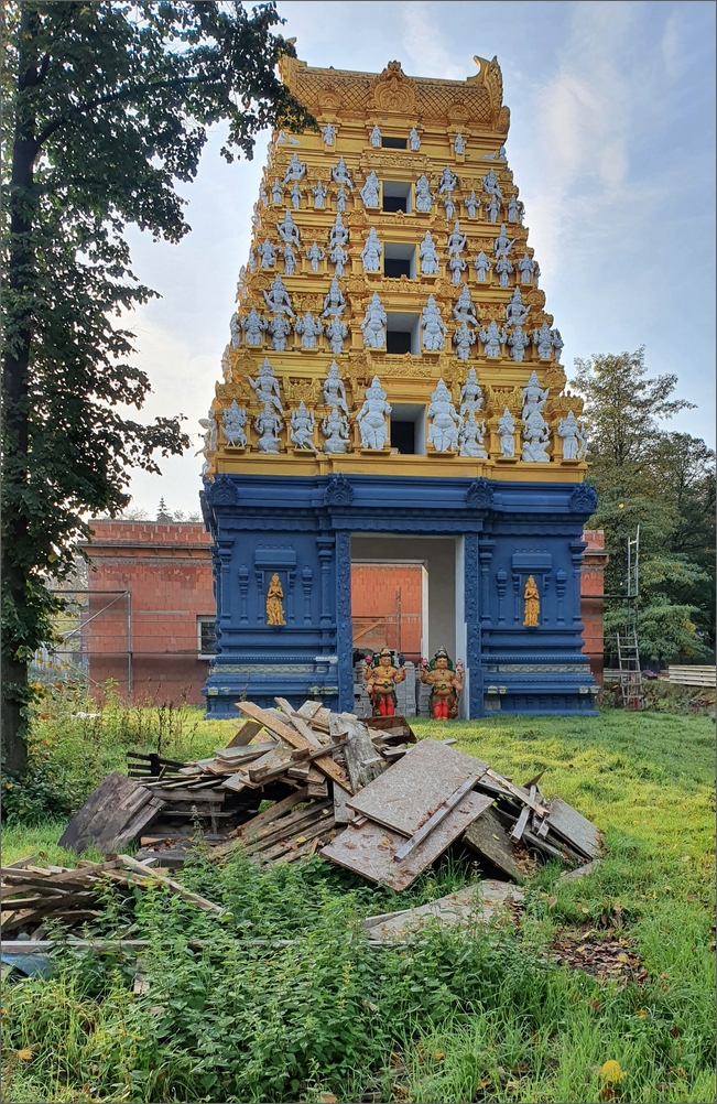 sri_ganesha03.jpg