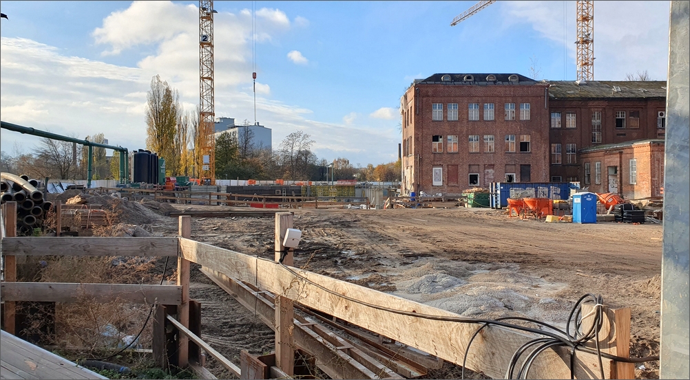stadtlandhavel02.jpg