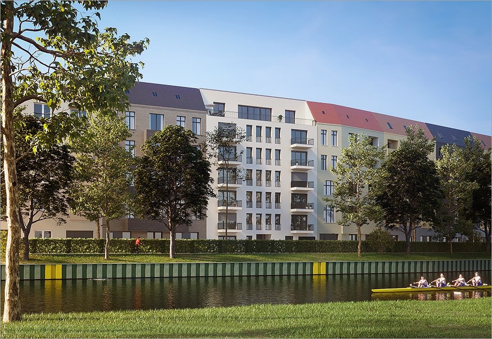 charlottenburger_ufer14_visu.jpg