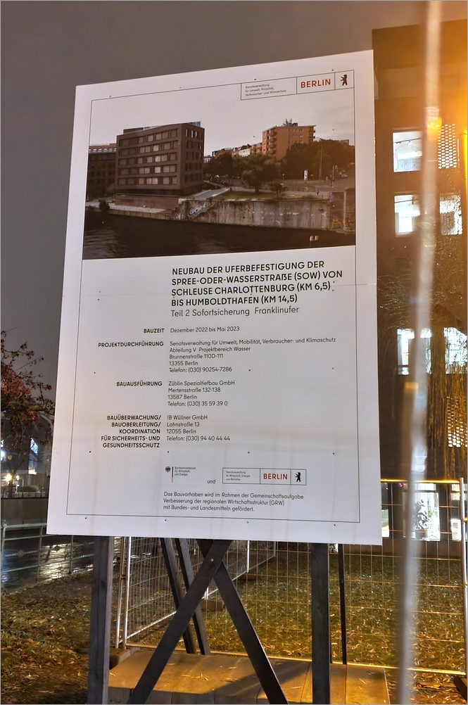 franklinufer_sanierung01.jpg