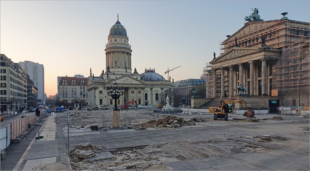 gendarmenmarkt01.jpg