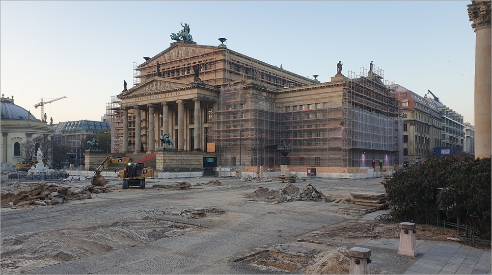 gendarmenmarkt02.jpg