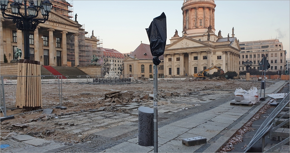 gendarmenmarkt03.jpg