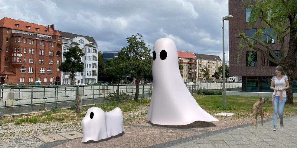 gruendergeist01.jpg