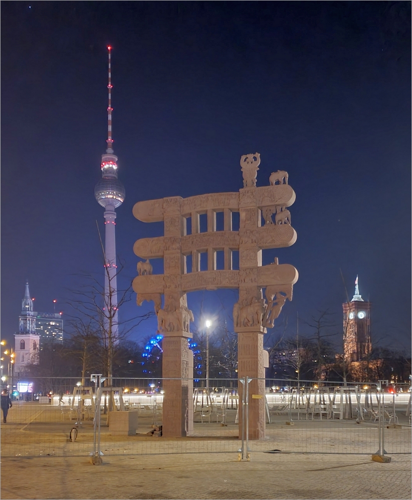 sanchitor_ohnegeruest02.jpg