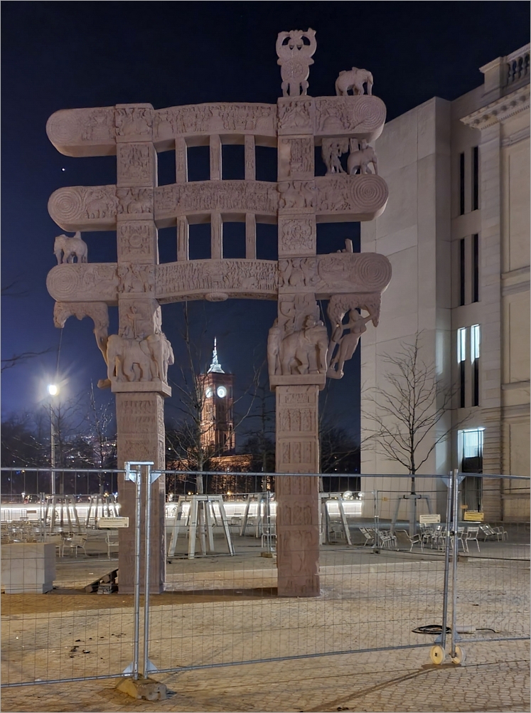sanchitor_ohnegeruest03.jpg