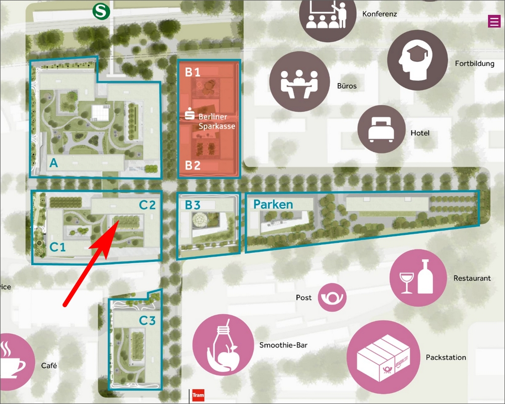 square1_plan.jpg