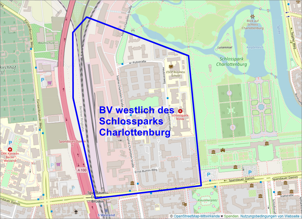 westl_schlosspark_cburg_plan.jpg