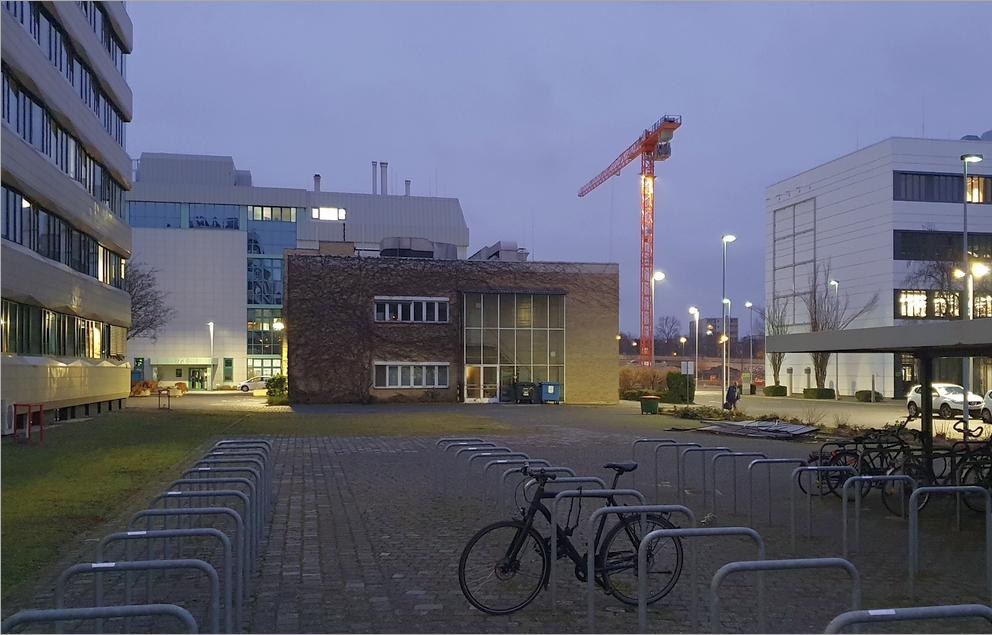 biotechpark14.jpg