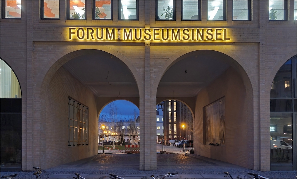 forum_museumsinsel07.jpg