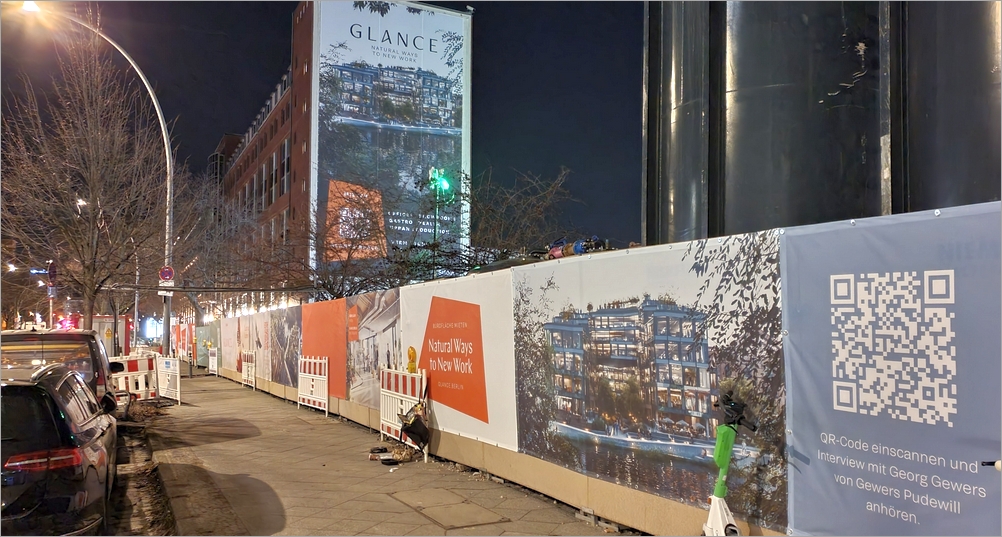 glance_bauzaun02.jpg