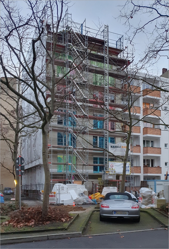 innsbrucker38_01.jpg