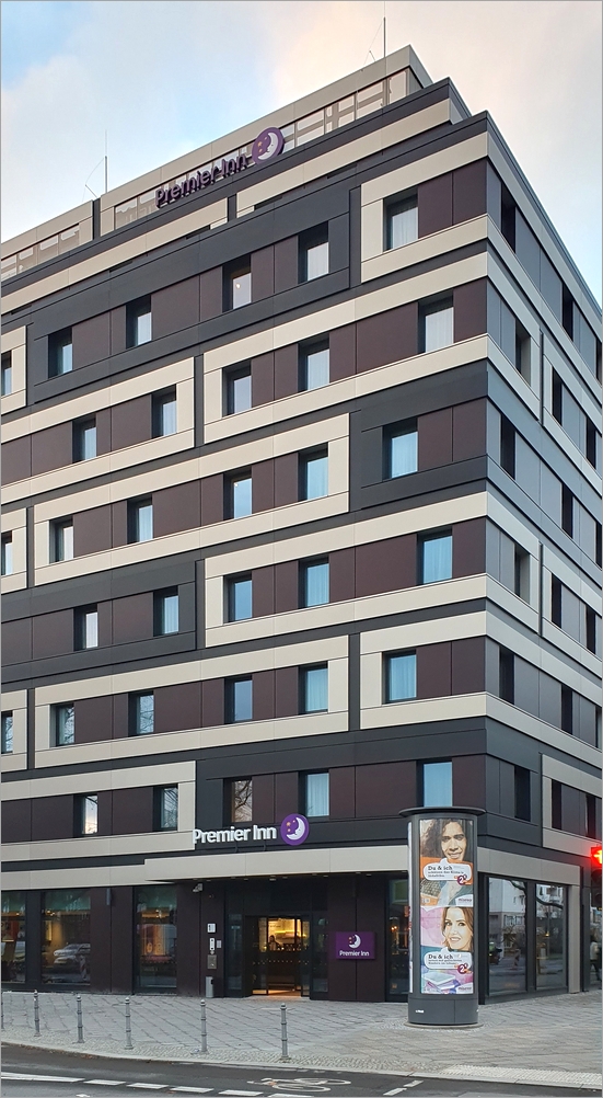 premier_inn02.jpg