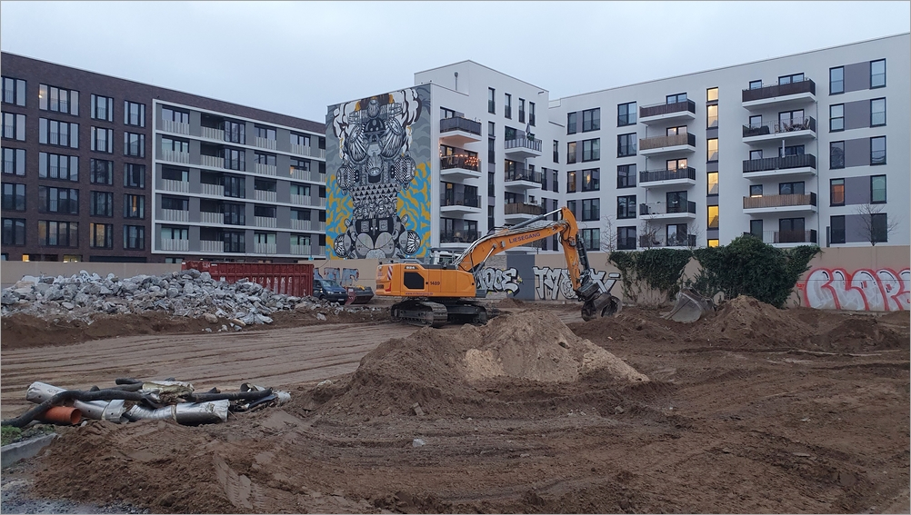 tanke_heidestr01.jpg