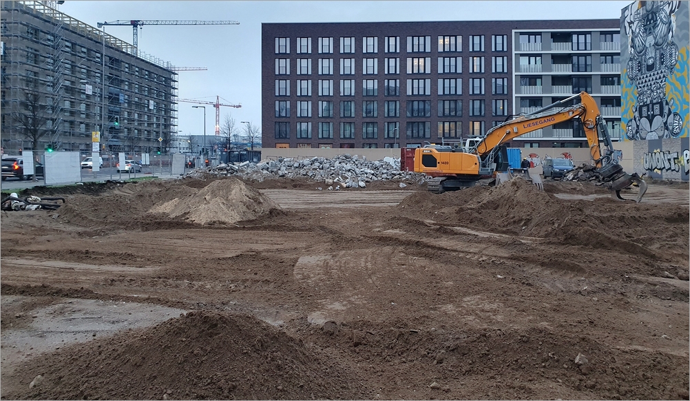 tanke_heidestr02.jpg