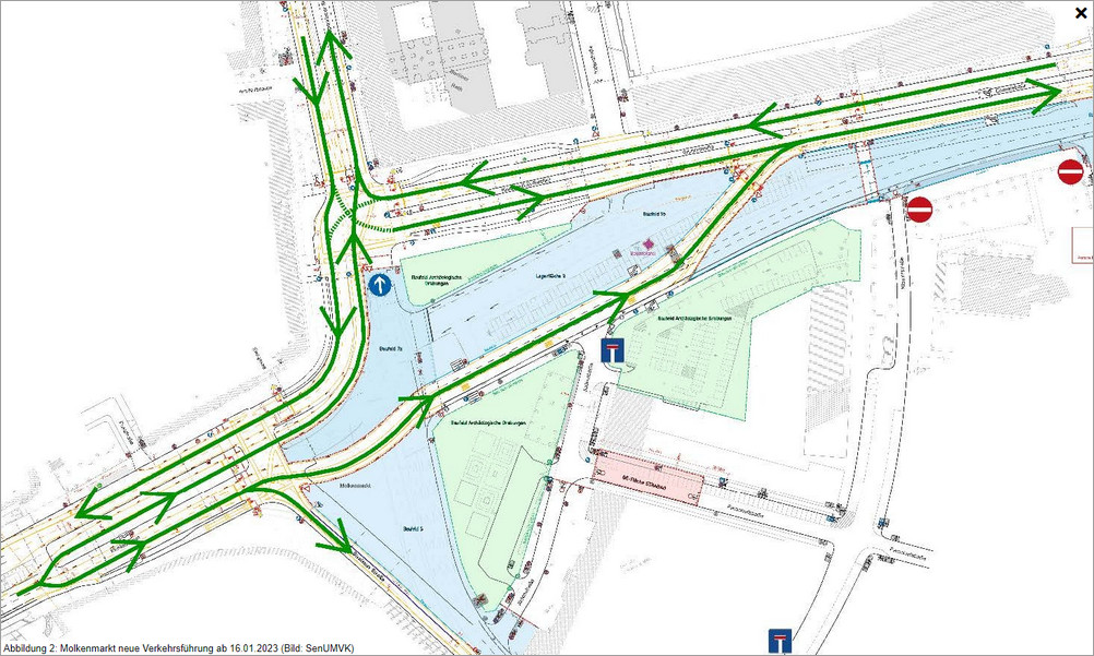 verkehrsfuehrung_molkenmarkt_plan.jpg