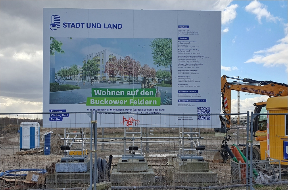 buckower_felder05.jpg
