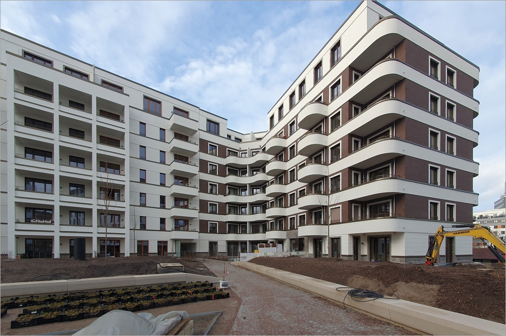 cbogen06.jpg