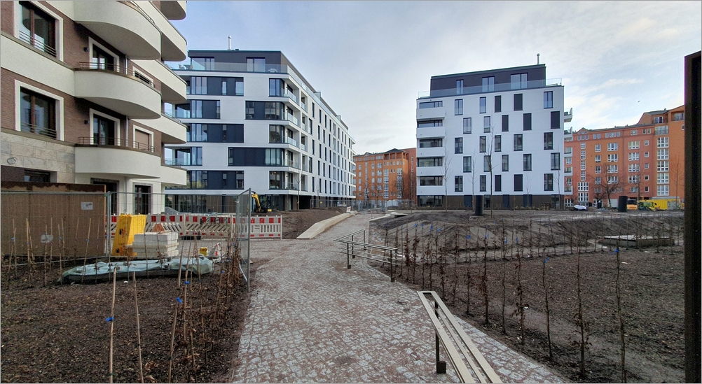 cbogen13.jpg
