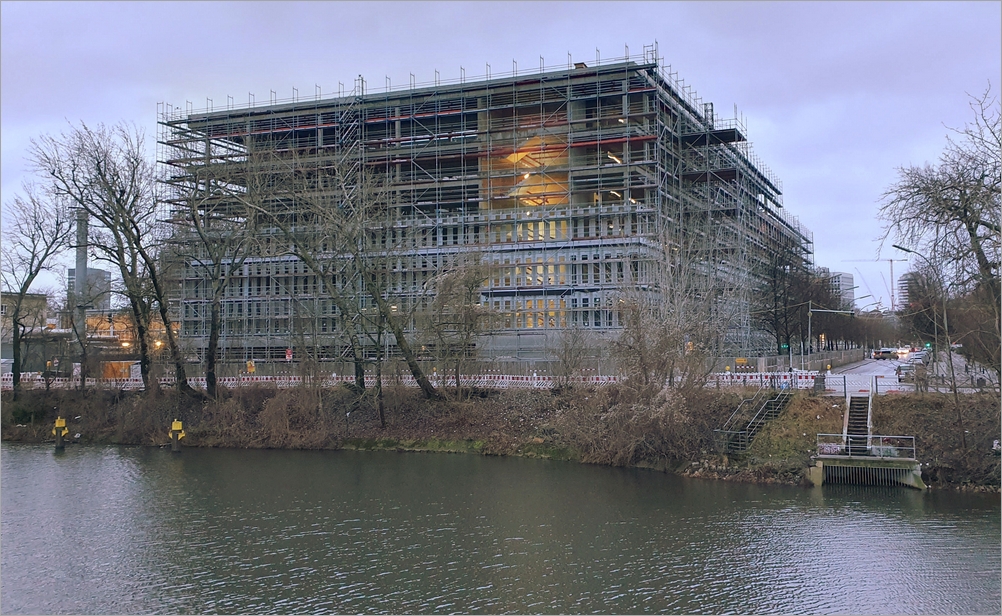 imos01.jpg