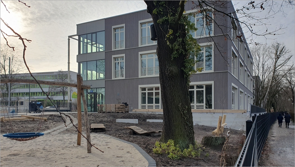 panke_schule05.jpg