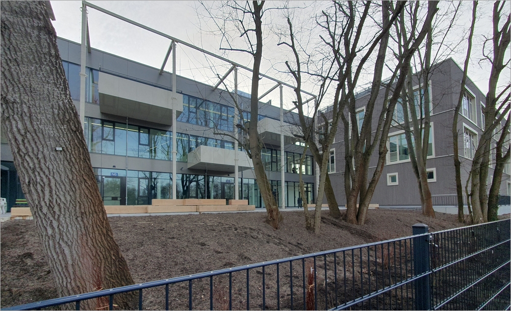 panke_schule06.jpg