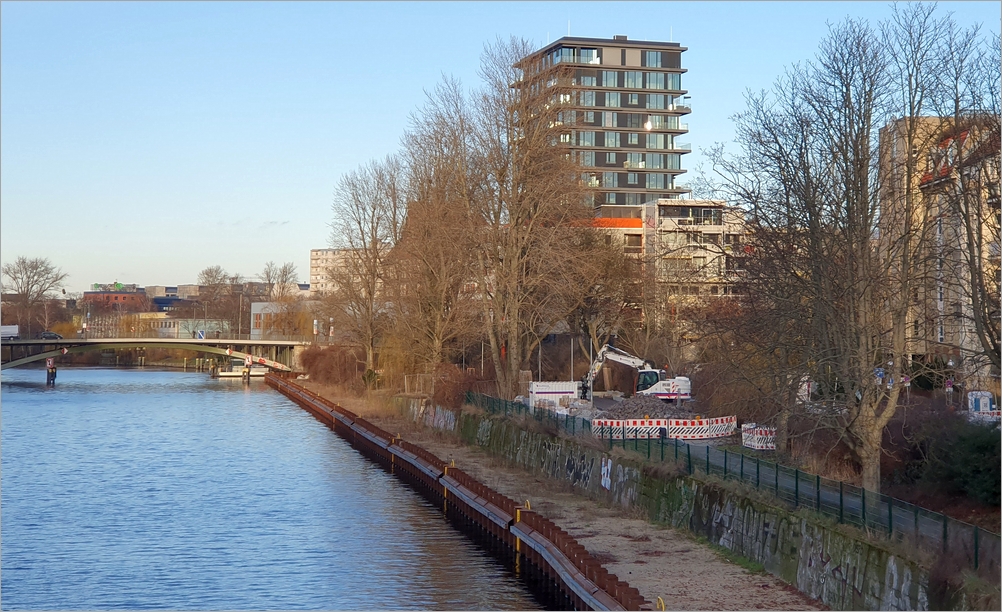 schleswiger_ufer01.jpg