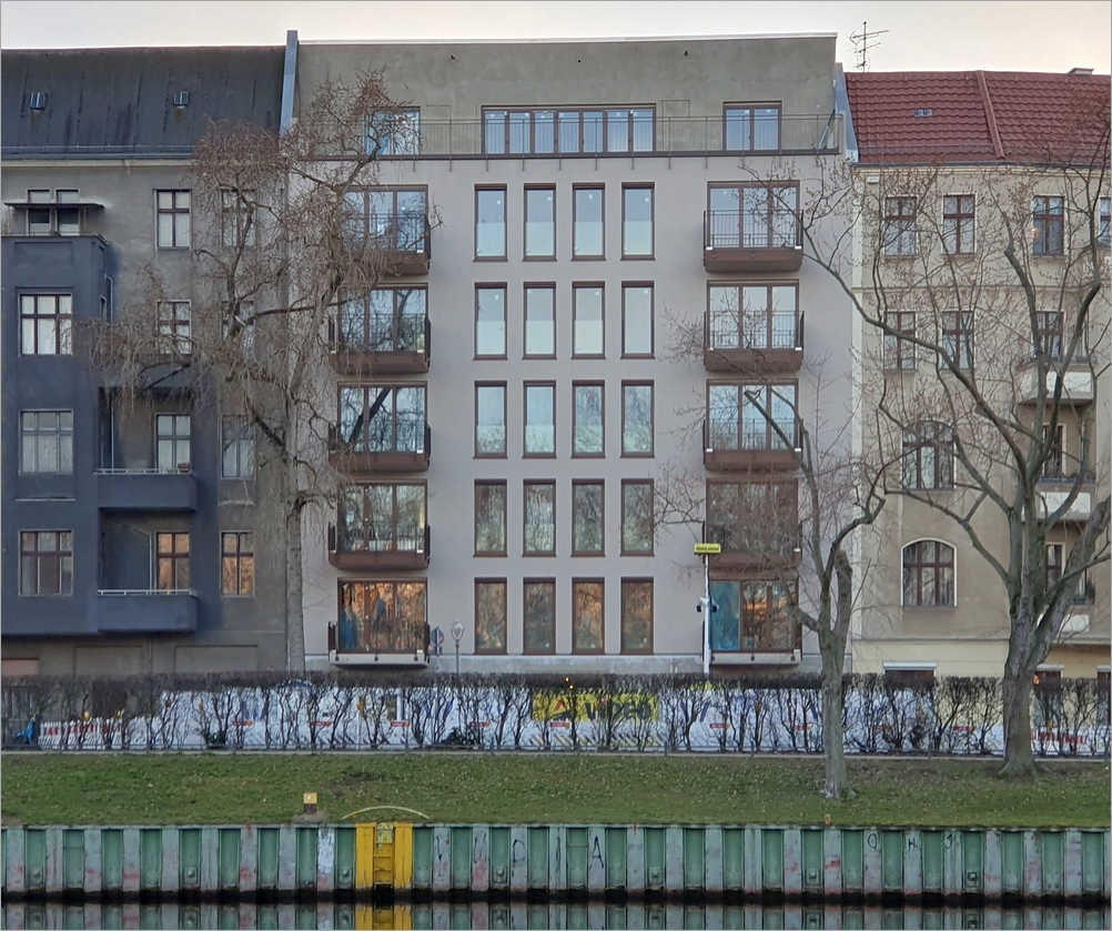 c_ufer02.jpg