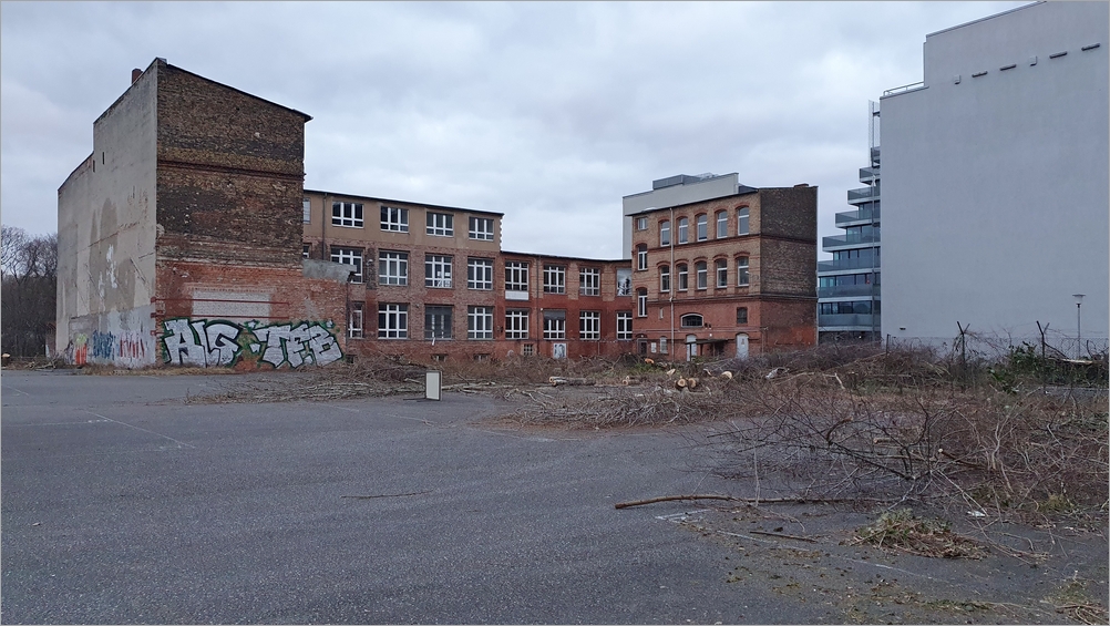 gutenbergstr8_01.jpg