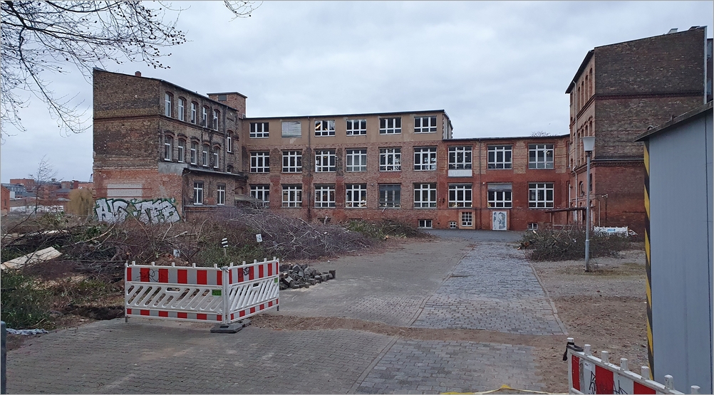 gutenbergstr8_02.jpg