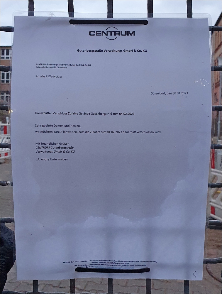 gutenbergstr8_03.jpg