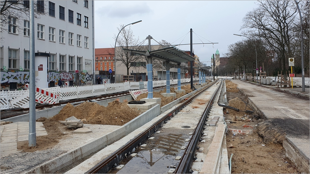 tram_turmstr06.jpg