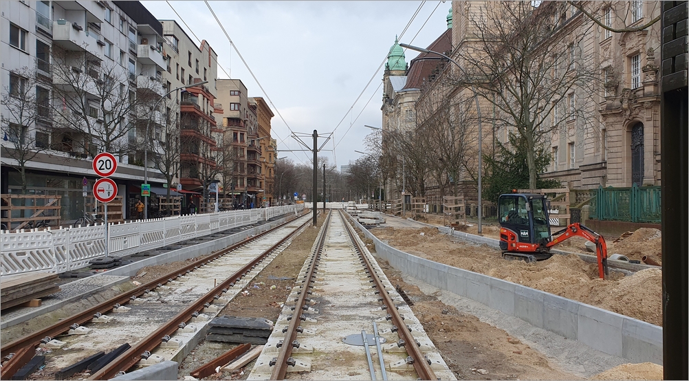 tram_turmstr07.jpg