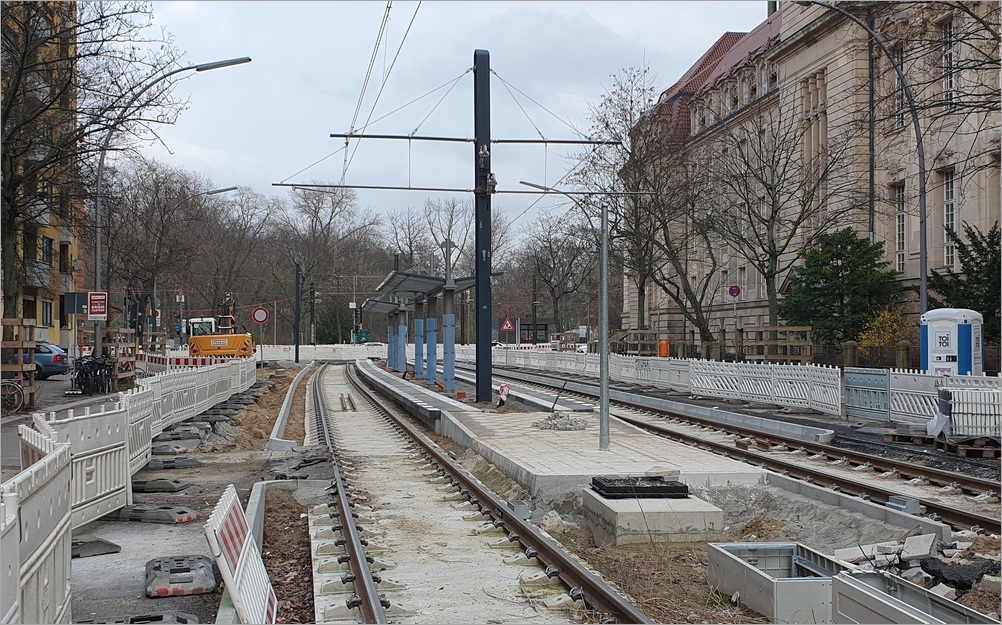tram_turmstr08.jpg