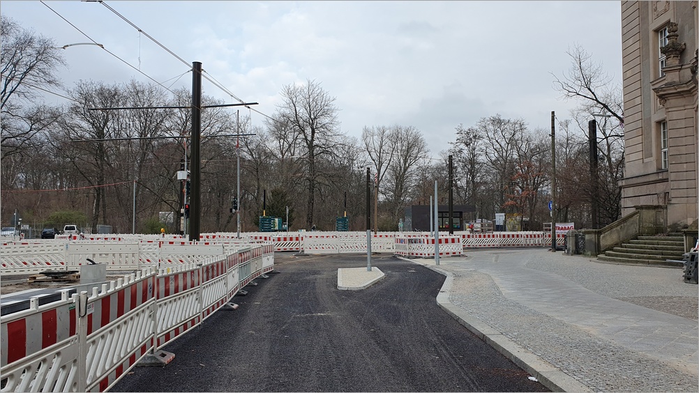 tram_turmstr10.jpg