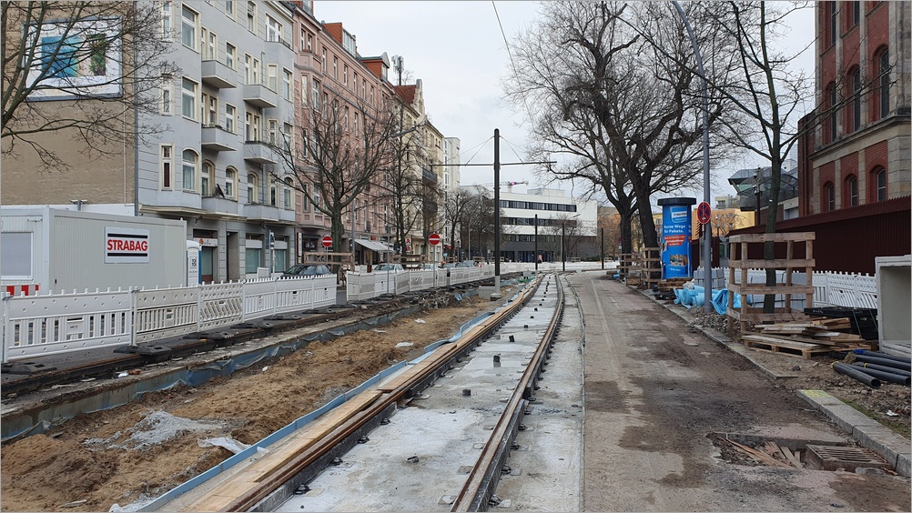 tram_turmstr12.jpg