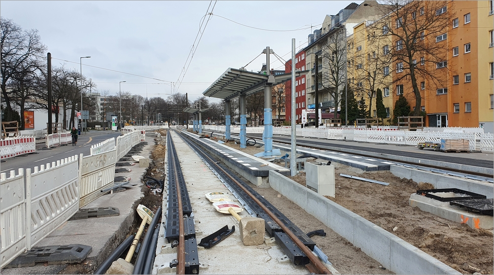 tram_turmstr13.jpg