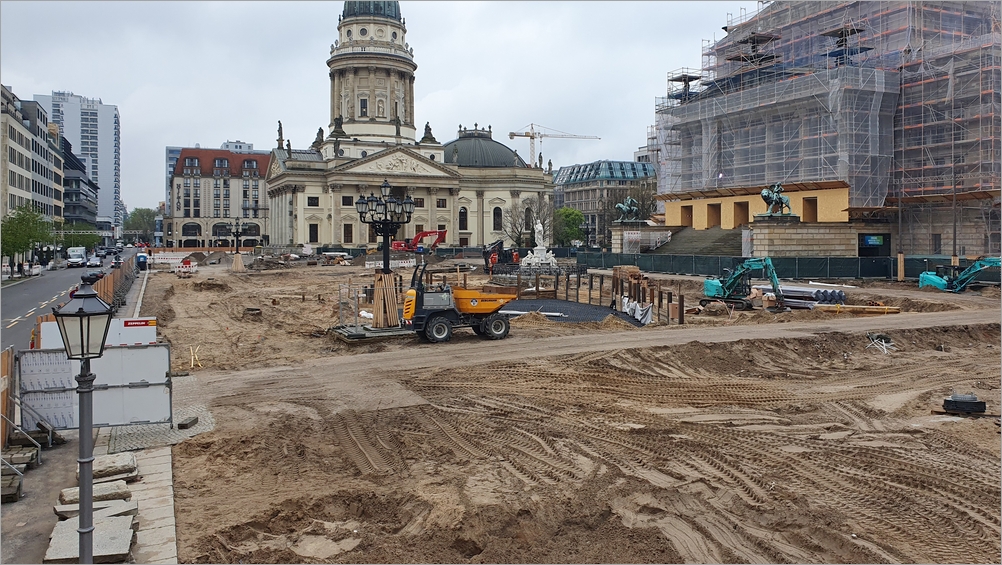 gendarmenmarkt01