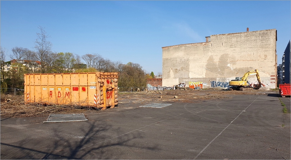 gutenbergstr02.jpg